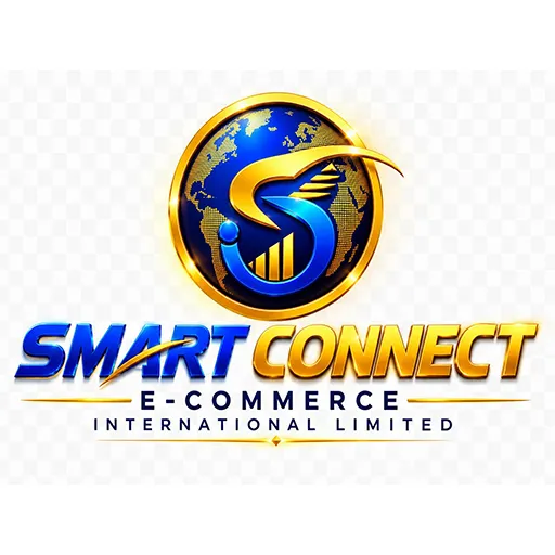 Smart logo