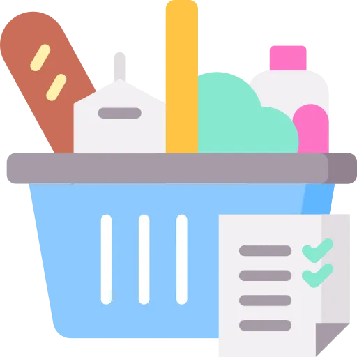 Consumer Products