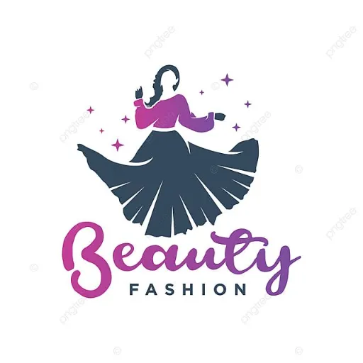 Beauty Products